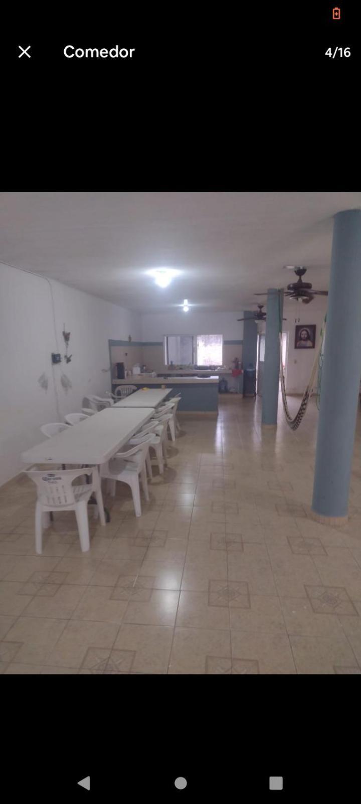 Yeyos Resort Rincón de Guayabitos Exterior foto