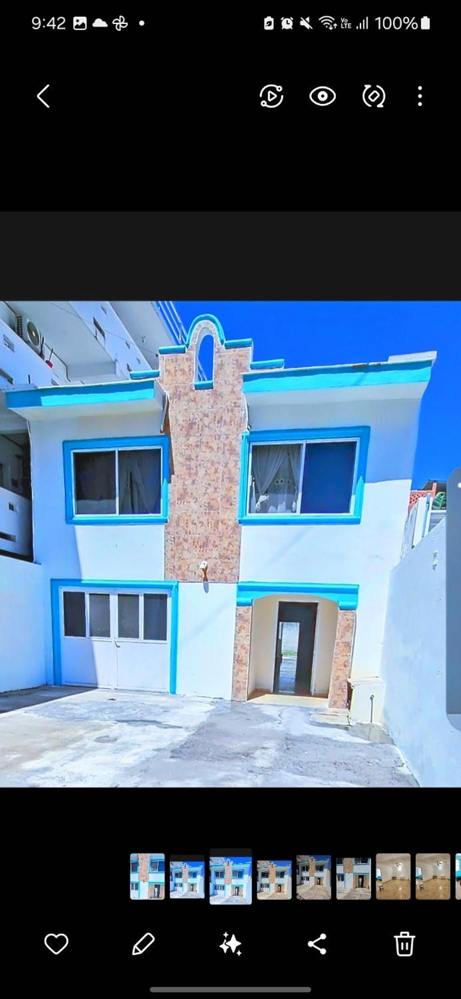 Yeyos Resort Rincón de Guayabitos Exterior foto